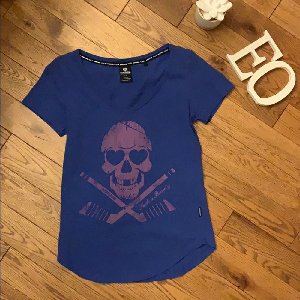 Gongshow Ladies T